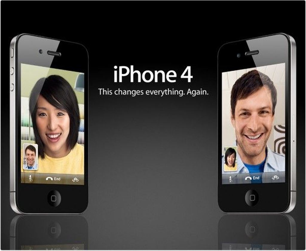 Айфон говорю. Что такое FACETIME на айфоне. Айфон 4 s FACETIME. Фейстайм в айфоне 5с. FACETIME iphone 5.