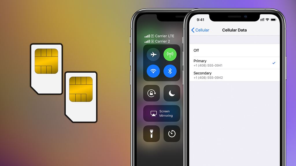 iPhone: Từ chỗ được thổi phồng là “điện thoại của Chúa trời” tới nguy cơ có thể bị “ruồng bỏ”