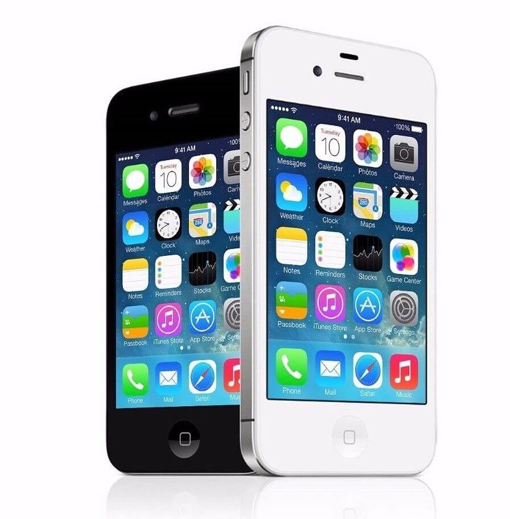 iPhone: Từ chỗ được thổi phồng là “điện thoại của Chúa trời” tới nguy cơ có thể bị “ruồng bỏ”