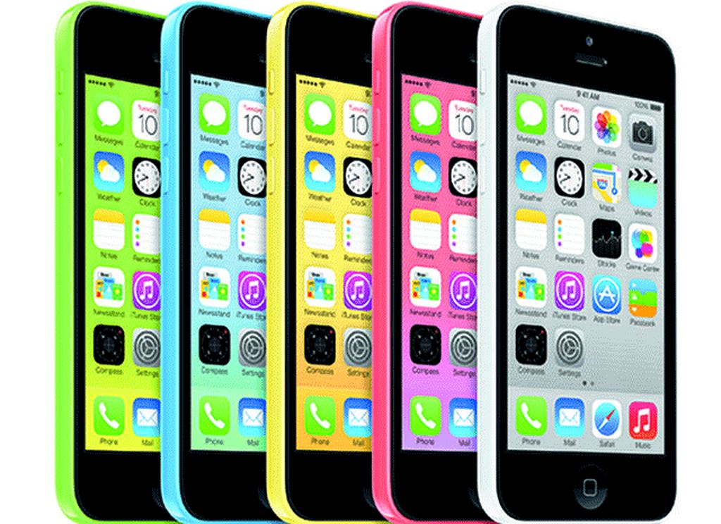 iPhone: Từ chỗ được thổi phồng là “điện thoại của Chúa trời” tới nguy cơ có thể bị “ruồng bỏ”