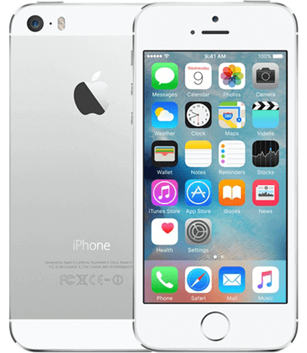 iPhone: Từ chỗ được thổi phồng là “điện thoại của Chúa trời” tới nguy cơ có thể bị “ruồng bỏ”