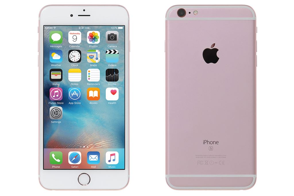iPhone: Từ chỗ được thổi phồng là “điện thoại của Chúa trời” tới nguy cơ có thể bị “ruồng bỏ”
