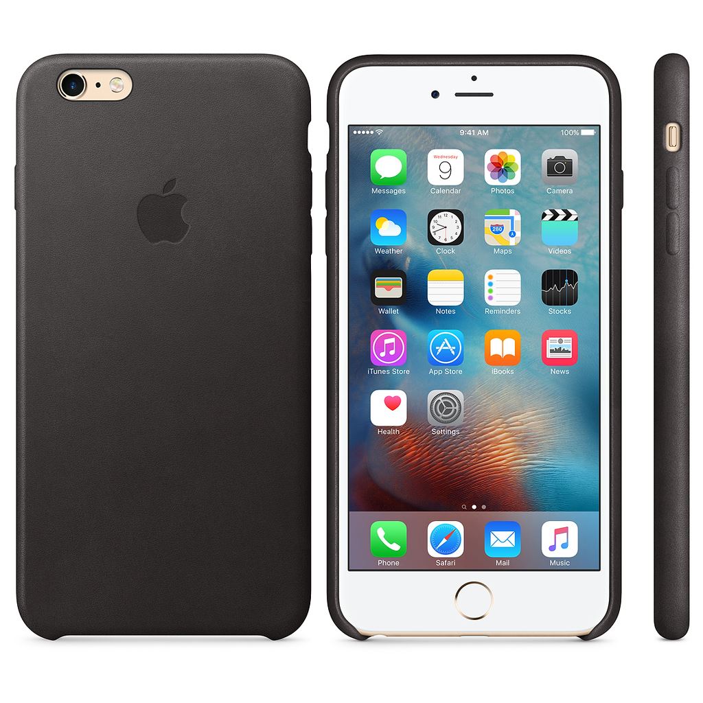 iPhone: Từ chỗ được thổi phồng là “điện thoại của Chúa trời” tới nguy cơ có thể bị “ruồng bỏ”
