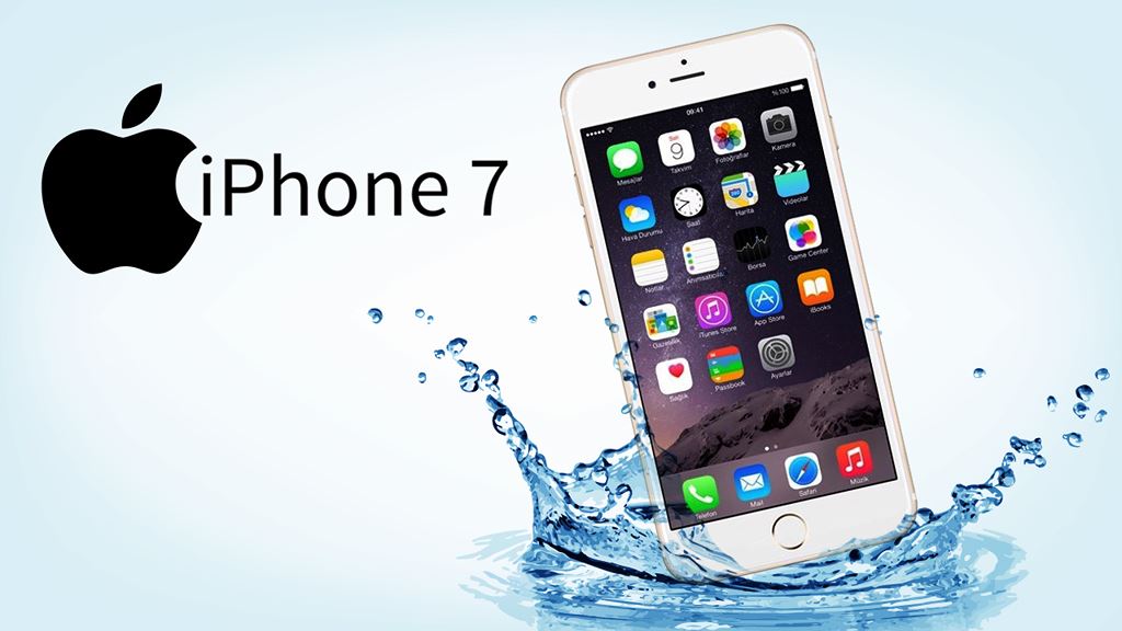 iPhone: Từ chỗ được thổi phồng là “điện thoại của Chúa trời” tới nguy cơ có thể bị “ruồng bỏ”