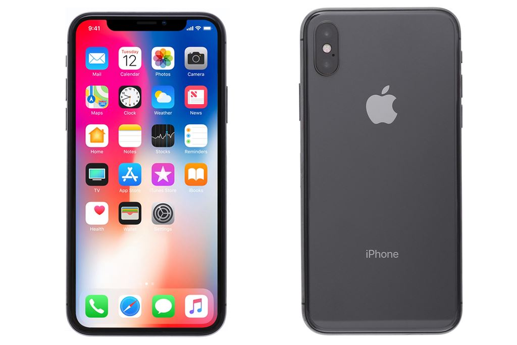 iPhone: Từ chỗ được thổi phồng là “điện thoại của Chúa trời” tới nguy cơ có thể bị “ruồng bỏ”