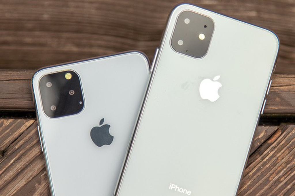 iPhone: Từ chỗ được thổi phồng là “điện thoại của Chúa trời” tới nguy cơ có thể bị “ruồng bỏ”