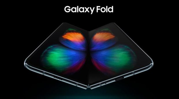 Samsung sắp ra mắt hai mẫu điện thoại 5G tại thị trường Hàn Quốc
