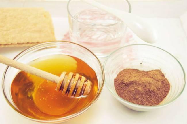 Dùng mật ong giảm cân sao cho hiệu quả?