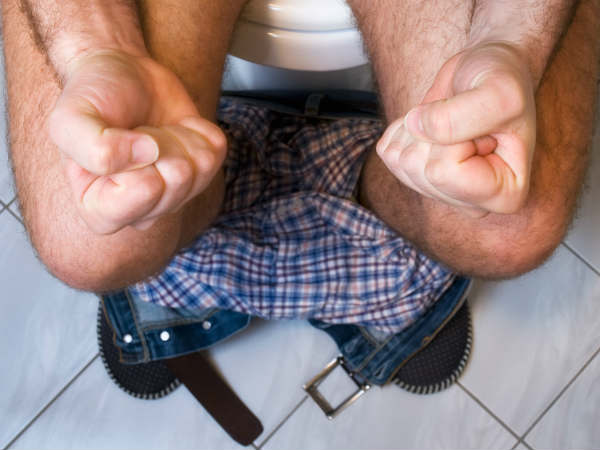 Những dấu hiệu ung thư dạ dày rất nhiều người bỏ qua