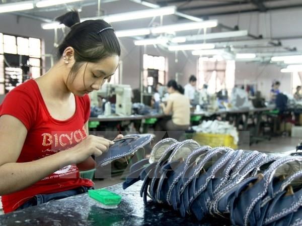 Tổ chức công đoàn đề nghị giảm giờ làm việc, thêm ngày nghỉ lễ