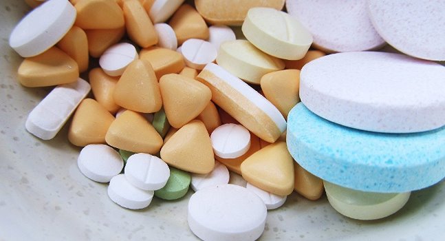 Các nhà khoa học Mỹ vô tình phát hiện giải pháp đảo ngược quá trình lão hóa