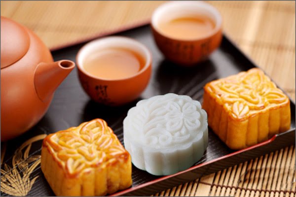 Những bí mật về lịch sử bánh Trung thu Dân sinh - Những bí mật về lịch sử bánh Trung thu (Hình 3).