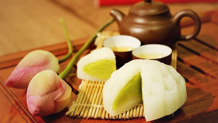 Những phong tục của người Việt trong Tết Trung thu Nhung phong tuc cua nguoi Viet trong Tet Trung thu hinh anh 3