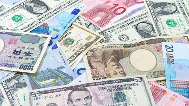 Xu hướng thu hút FDI thế hệ mới và câu chuyện trên thế giới