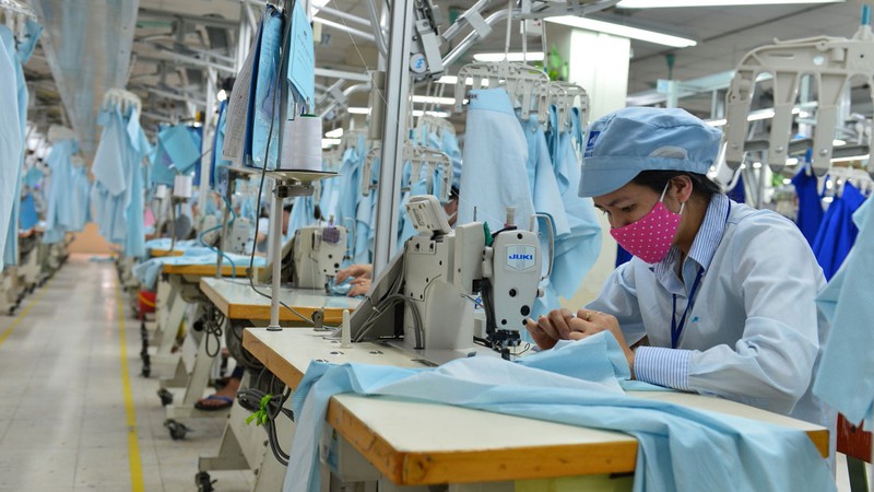 Lối đi nào để doanh nghiệp xã hội phát triển bền vững?