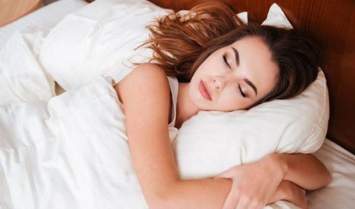Ngủ trưa 'tốt hay xấu?' và những điều khiến bạn bất ngờ