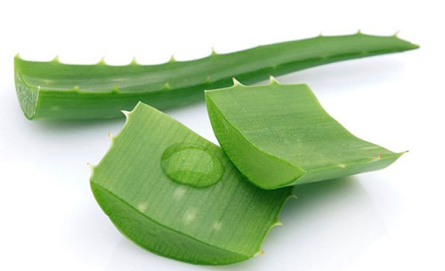 Những mẹo dân gian chữa các bệnh thường gặp của trẻ