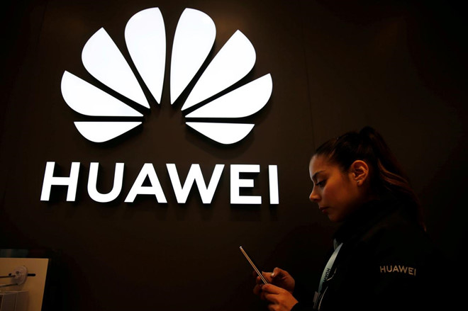 Nhà sáng lập Huawei tuyên bố công ty đang nghiên cứu 6G