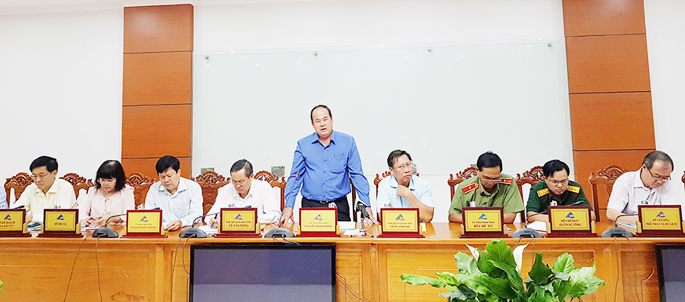 Tăng trưởng 9 tháng cao hơn cùng kỳ Tăng trưởng 9 tháng cao hơn cùng kỳ