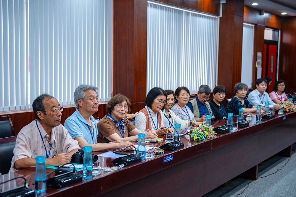 Trường Đại học An Giang trao học bổng Fuji năm học 2019- 2020 Trường Đại học An Giang: Tổ chức lễ trao học bổng Fuji năm học 2019- 2020