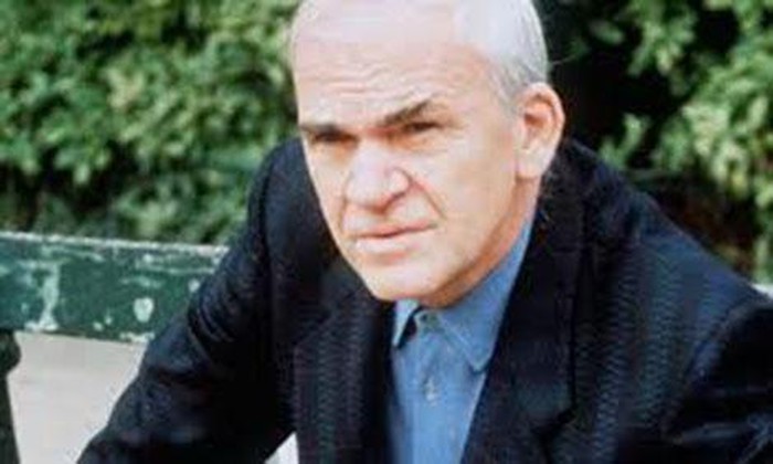 Ai sẽ đoạt giải Nobel văn học năm nay?