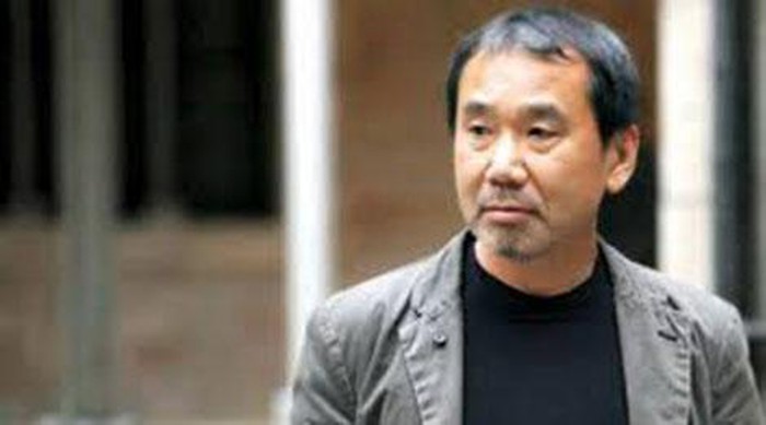 Ai sẽ đoạt giải Nobel văn học năm nay?