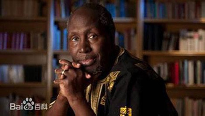 Ai sẽ đoạt giải Nobel văn học năm nay?