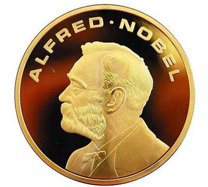 Ai sẽ đoạt giải Nobel văn học năm nay?