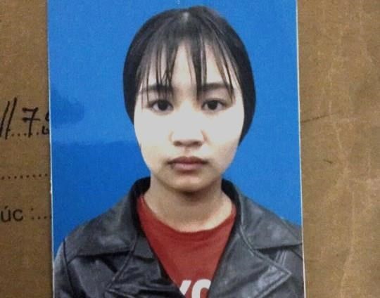 Phá đường dây lừa bán thiếu nữ sang Myanmar làm gái mại dâm