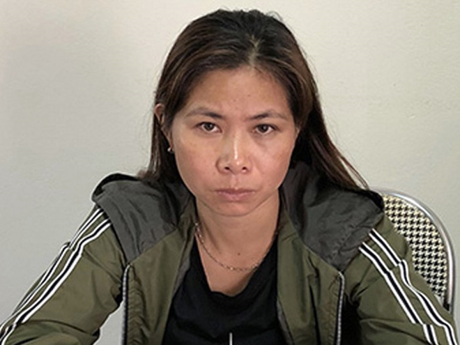 Công an Việt Nam - Trung Quốc phối hợp làm rõ đường dây môi giới người trốn đi nước ngoài