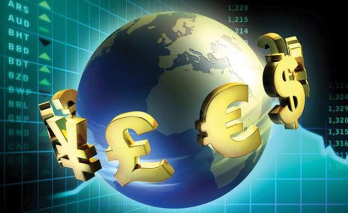 Nền kinh tế toàn cầu sẽ phục hồi vào năm 2020