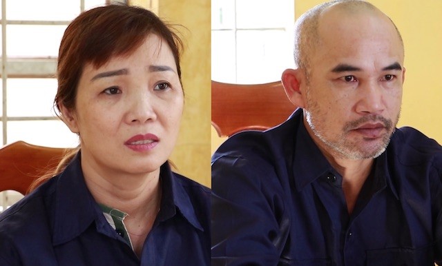 Triệt xóa nhiều ổ nhóm tội phạm “tín dụng đen”