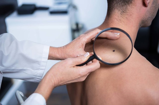 9 dấu hiệu cơ thể đang 'kêu cứu', chớ có coi thường!