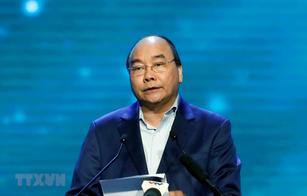 'Nỗ lực giảm nghèo cần được tiếp tục đẩy mạnh với sự kiên trì, bền bỉ'