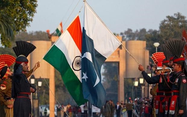 Ấn Độ, Pakistan đạt thỏa thuận về việc đi lại của người hành hương