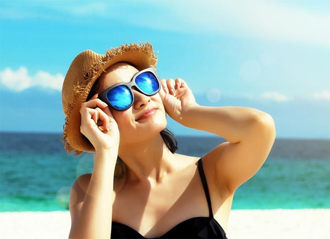Thiếu vitamin D có thể khiến tuổi thọ ngắn hơn?