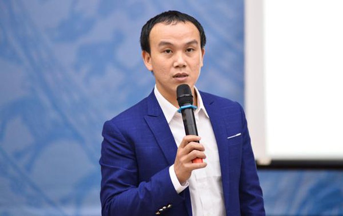 Dự báo thời tiết tuần tới: Miền Bắc liên tục đón không khí lạnh