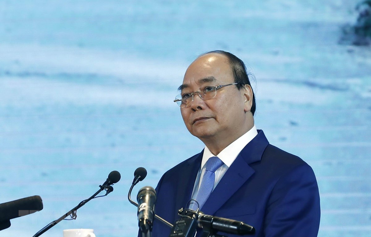 Thắt chặt hơn nữa quan hệ hữu nghị giữa Việt Nam và Kuwait