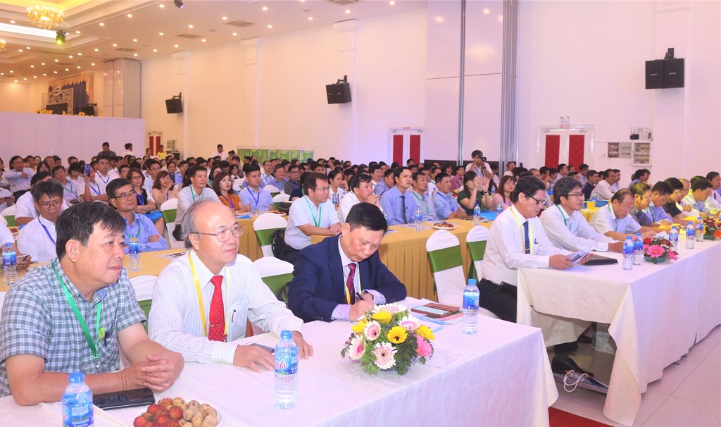 Chia sẻ kinh nghiệm mô hình “Bệnh viện thông minh”