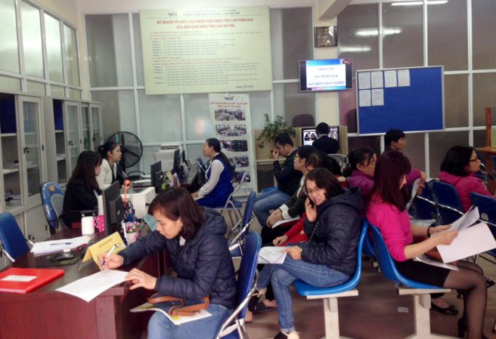 Đề xuất mở rộng đối tượng tham gia bảo hiểm xã hội bắt buộc