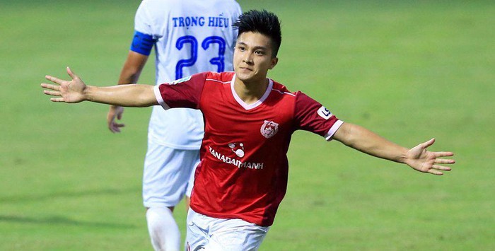 Nhận định Phố Hiến vs Thanh Hóa: Martin Lo tỏa sáng, Phố Hiến thăng hạng?