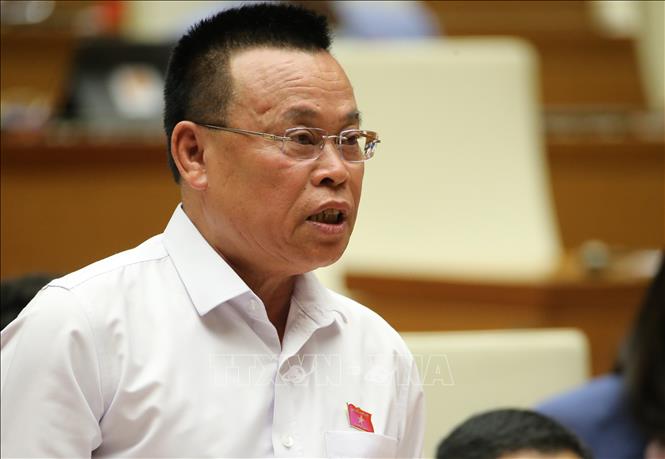 Phân tích bức tranh kinh tế - xã hội tổng quan năm 2019