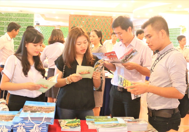 Kỳ cuối: Đảng có vững cách mạng mới thành công