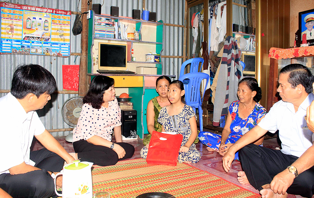 Kỳ 2: Những mô hình hiệu quả