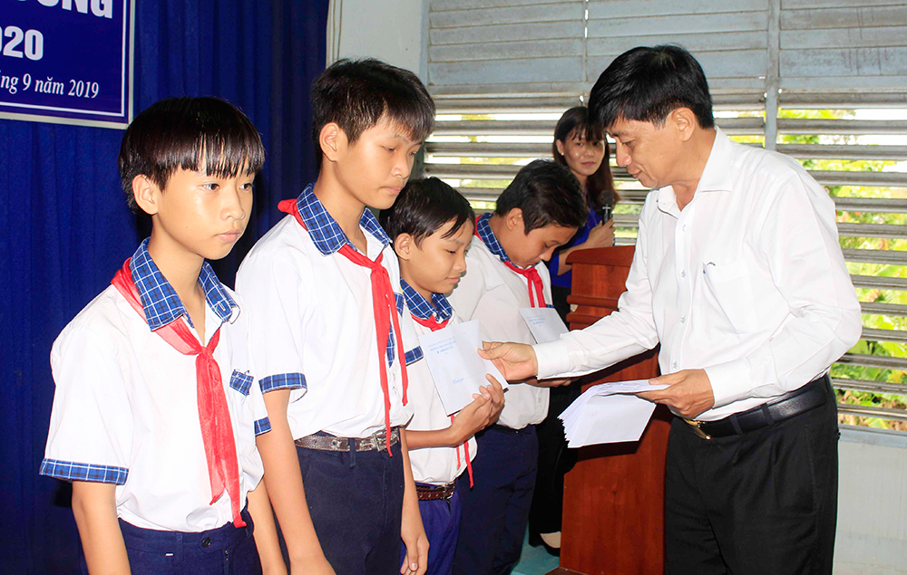 Kỳ 2: Những mô hình hiệu quả