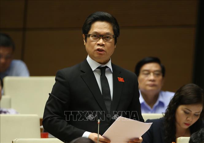 Phân tích bức tranh kinh tế - xã hội tổng quan năm 2019