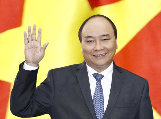Thắt chặt và củng cố tinh thần đoàn kết ASEAN