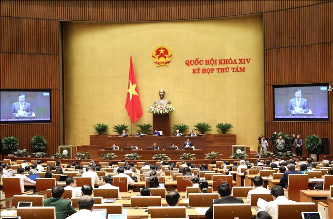 Khai thác tiềm năng, lợi thế của địa phương trong vùng đồng bào dân tộc thiểu số và miền núi