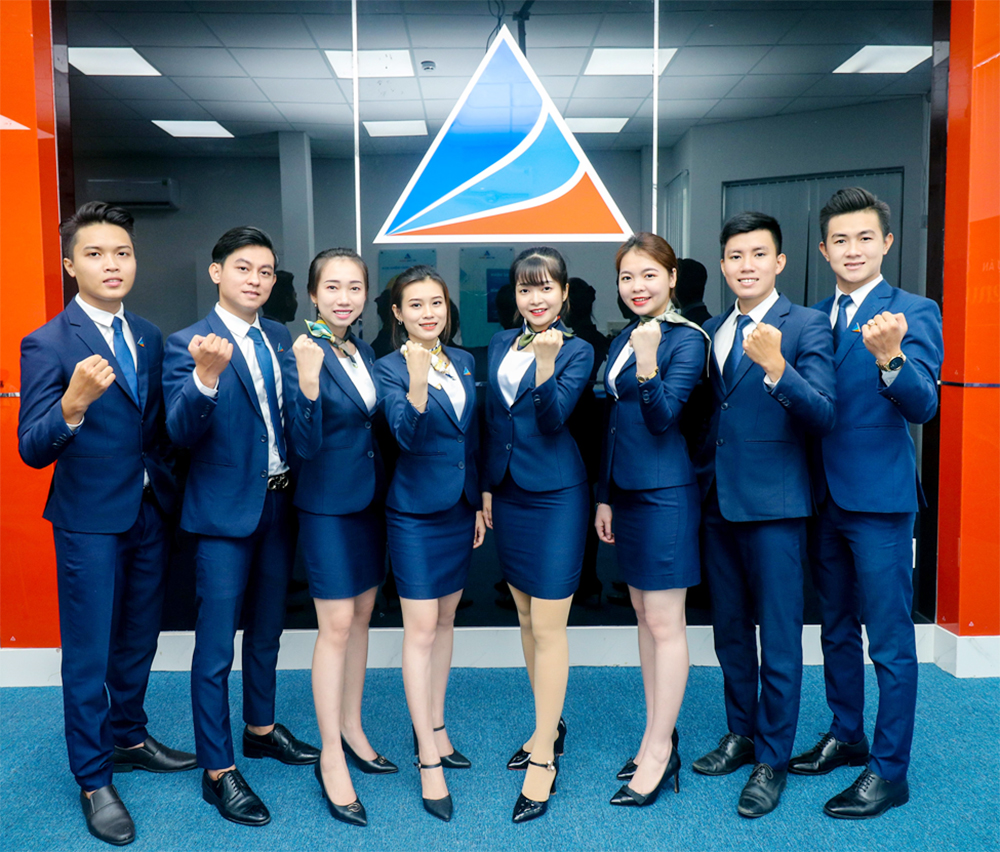 Từ ngày 4-11, Đất Xanh Tây Nam Bộ chính thức đổi tên thành Đất Xanh Miền Tây Từ ngày 4-11, Đất Xanh Tây Nam Bộ chính thức đổi tên thành Đất Xanh Miền Tây