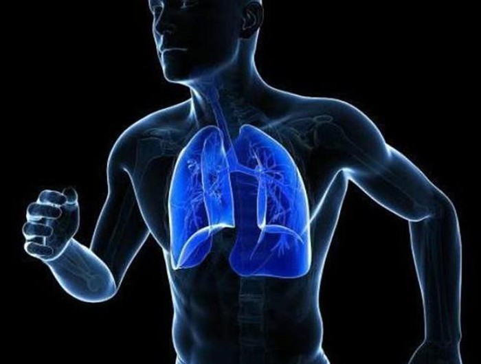 12 lợi ích bất ngờ của việc chạy bộ mỗi ngày
